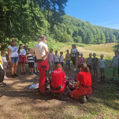 Rivulus Tabara De Vara 3 2024 20 Rivulus Tabara De Vara 3 2024 20