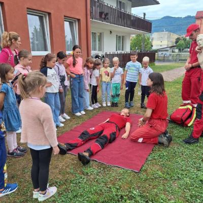 Rivulus Tabara De Vara 3 2024 22 Rivulus Tabara De Vara 3 2024 22