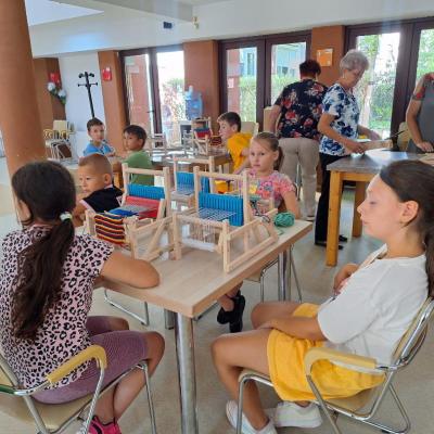 Rivulus Tabara De Vara 3 2024 23 Rivulus Tabara De Vara 3 2024 23