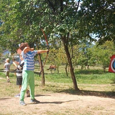 Rivulus Tabara De Vara 3 2024 24 Rivulus Tabara De Vara 3 2024 24