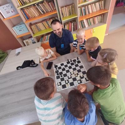 Rivulus Tabara De Vara 3 2024 4 Rivulus Tabara De Vara 3 2024 4