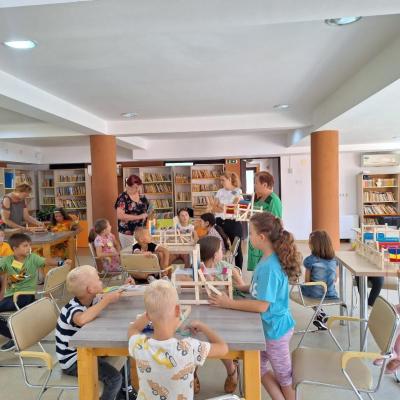 Rivulus Tabara De Vara 3 2024 5 Rivulus Tabara De Vara 3 2024 5