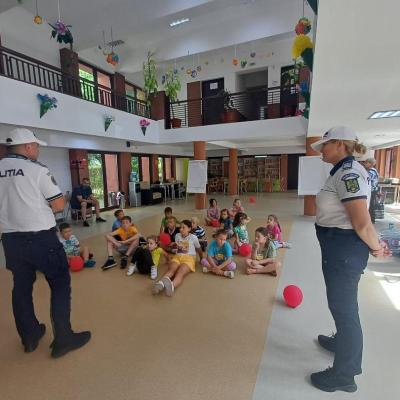 Rivulus Tabara De Vara 3 2024 6 Rivulus Tabara De Vara 3 2024 6