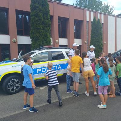 Rivulus Tabara De Vara 3 2024 7 Rivulus Tabara De Vara 3 2024 7