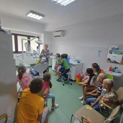 Rivulus Tabara De Vara 3 2024 8 Rivulus Tabara De Vara 3 2024 8