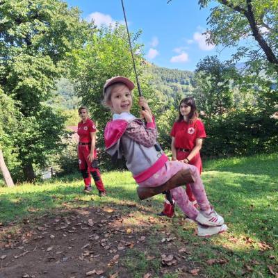 Rivulus Tabara De Vara 3 2024 9 Rivulus Tabara De Vara 3 2024 9