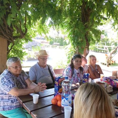 Grup Suport 17.08.2024 1