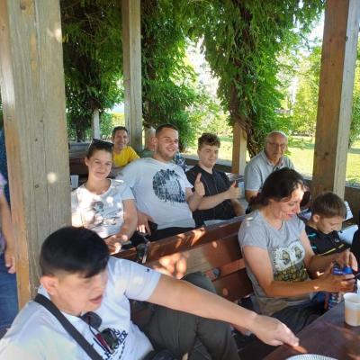 Grup Suport 17.08.2024 3