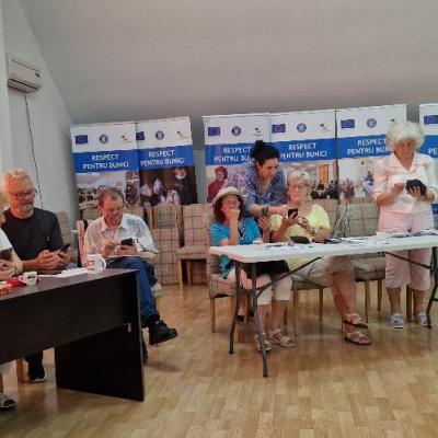 1. Curs Digitalizare 12