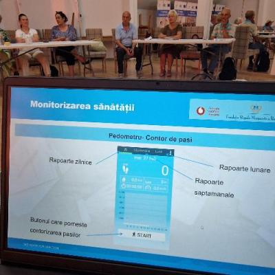 1. Curs Digitalizare 6