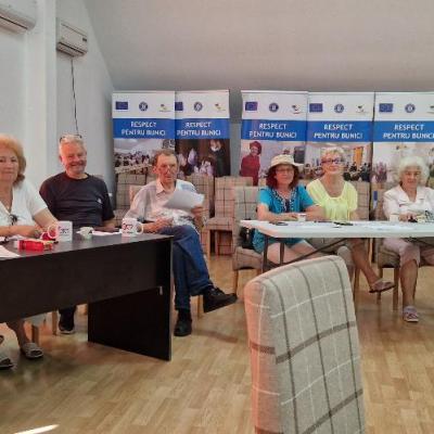 1. Curs Digitalizare 7