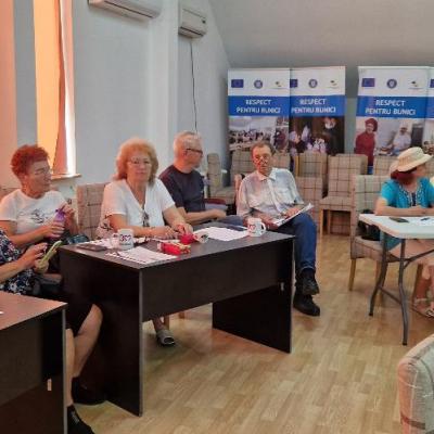 1. Curs Digitalizare 8