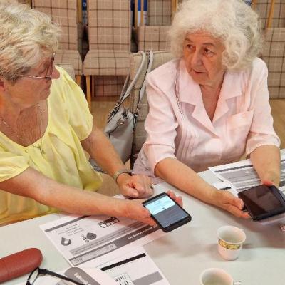 1. Curs Digitalizare 9