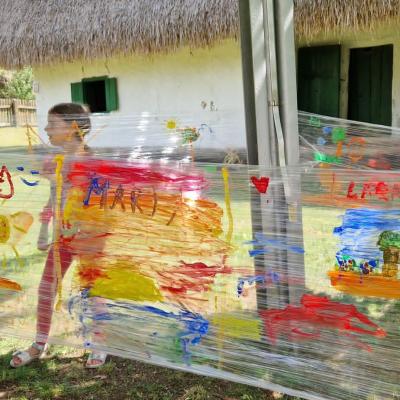 Tabara De Vara 2023 12