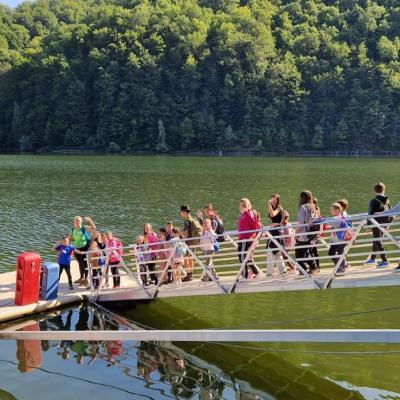 Tabara De Vara 2023 15