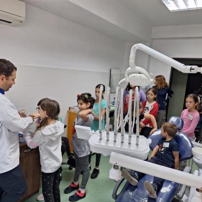 Tabara De Vara 2023 16