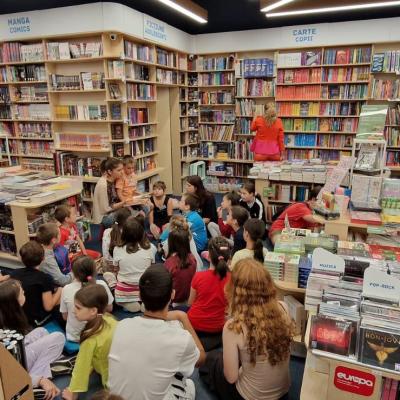 Tabara De Vara 2023 21