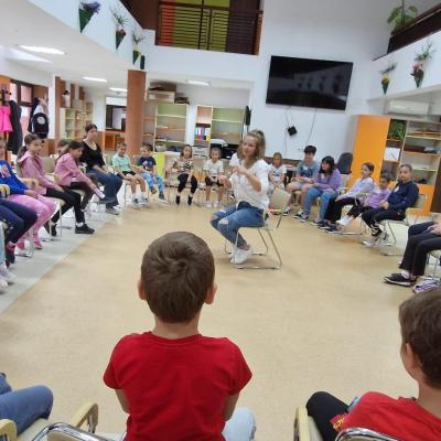 Tabara De Vara 2023 9