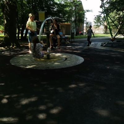 Parc Si Biblioteca 21.08.2024 10 Parc Si Biblioteca 21.08.2024 10