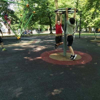 Parc Si Biblioteca 21.08.2024 3 Parc Si Biblioteca 21.08.2024 3