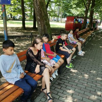 Parc Si Biblioteca 21.08.2024 4 Parc Si Biblioteca 21.08.2024 4