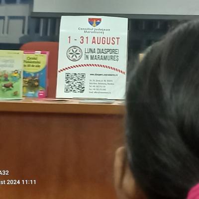 Parc Si Biblioteca 21.08.2024 5 Parc Si Biblioteca 21.08.2024 5