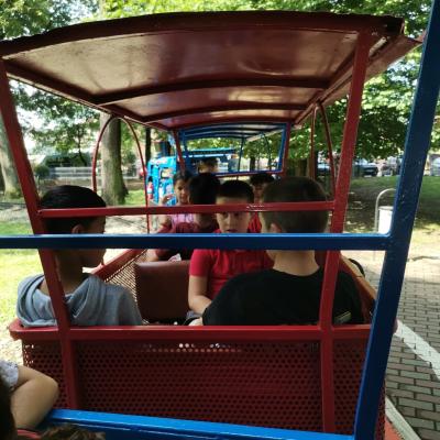 Parc Si Biblioteca 21.08.2024 6 Parc Si Biblioteca 21.08.2024 6