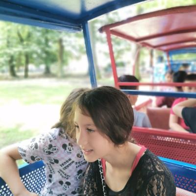 Parc Si Biblioteca 21.08.2024 7 Parc Si Biblioteca 21.08.2024 7