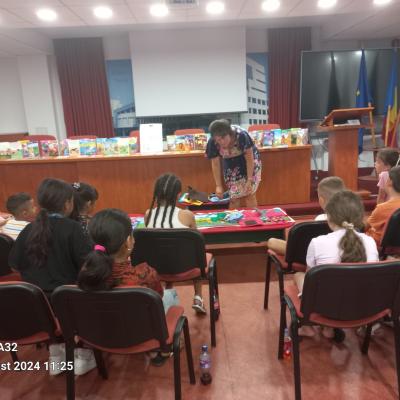 Parc Si Biblioteca 21.08.2024 9 Parc Si Biblioteca 21.08.2024 9