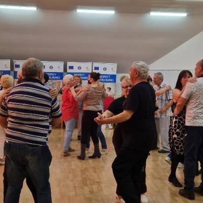 Dansuri Seniori August 2024 12