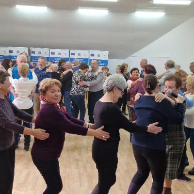 Dansuri Seniori August 2024 13