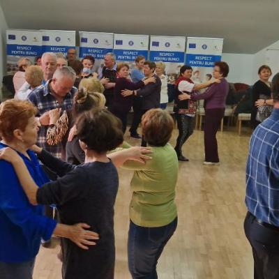 Dansuri Seniori August 2024 15