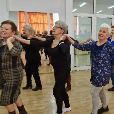 Dansuri Seniori August 2024 17