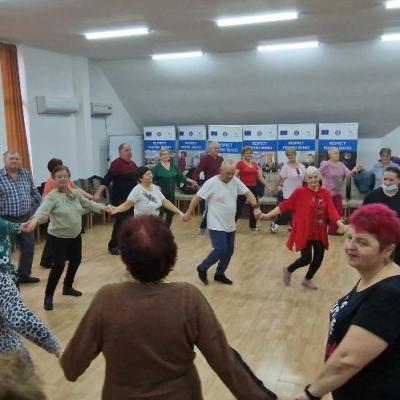 Dansuri Seniori August 2024 18