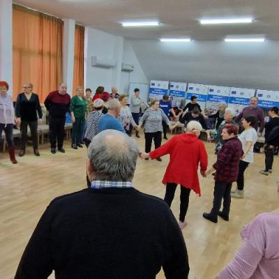 Dansuri Seniori August 2024 19