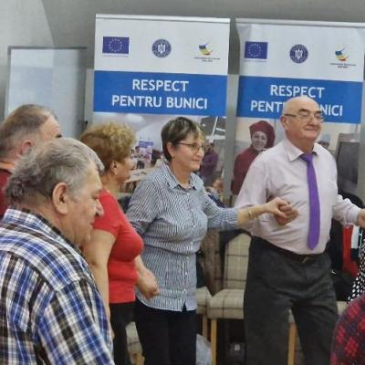 Dansuri Seniori August 2024 20