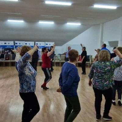 Dansuri Seniori August 2024 3