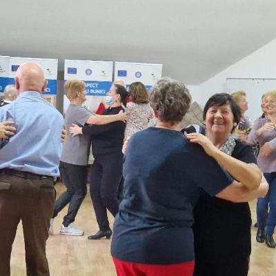 Dansuri Seniori August 2024 4