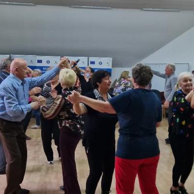 Dansuri Seniori August 2024 5