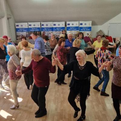 Dansuri Seniori August 2024 7