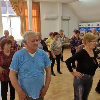 Dansuri Seniori August 2024 8