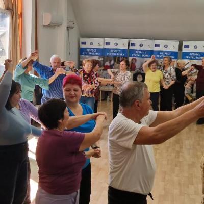 Dansuri Seniori August 2024 9