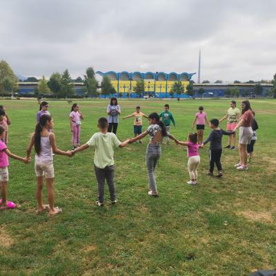 Romanii 30.08.2024 1 Romanii 30.08.2024 1