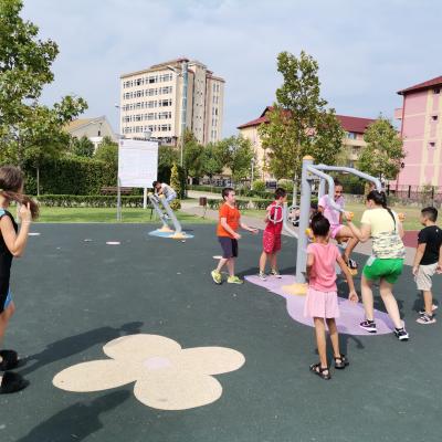 Romanii 30.08.2024 2 Romanii 30.08.2024 2