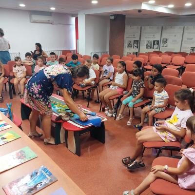 Romanii 30.08.2024 4 Romanii 30.08.2024 4