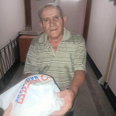 Cantina 05.09.2024 4