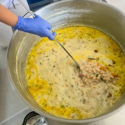 Cantina 05.09.2024 8