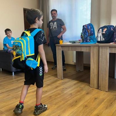 Tabara De Vara 02 06.2024 13