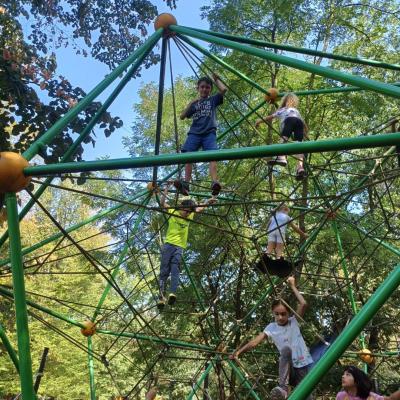 Tabara De Vara 02 06.2024 1