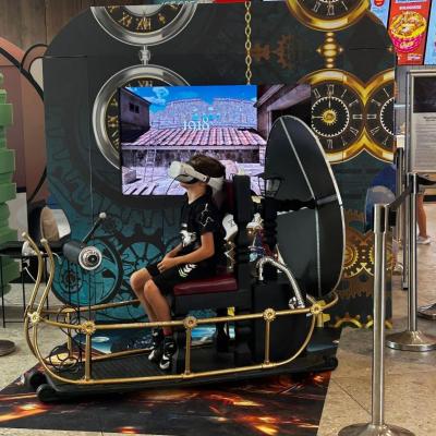 Tabara De Vara 02 06.2024 2